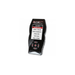 Blessed Performance EcoBeast Tow Tune 2003 - 2007 6.0 Powerstroke - Manali Performance