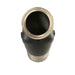 COBRA TURBO - DOWNPIPE ADAPTER S400 TURBO 5IN PIPE - Manali Performance