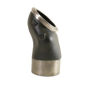 COBRA TURBO - DOWNPIPE ADAPTER S400 TURBO 5IN PIPE - Manali Performance