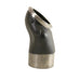 COBRA TURBO - DOWNPIPE ADAPTER S400 TURBO 5IN PIPE - Manali Performance