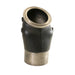 COBRA TURBO - DOWNPIPE ADAPTER S400 TURBO 5IN PIPE - Manali Performance