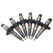 DDP 2003 - 2004 Cummins Injector Set - Manali Performance