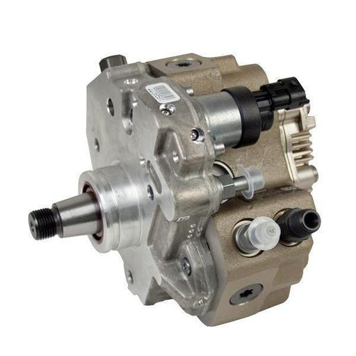 DDP 2003 - 2007 Cummins 12MM Stroker CP3 - Manali Performance