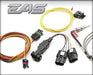 EDGE EAS COMPETITION KIT - Manali Performance