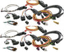 EDGE EAS DATALOGGING KIT - Manali Performance
