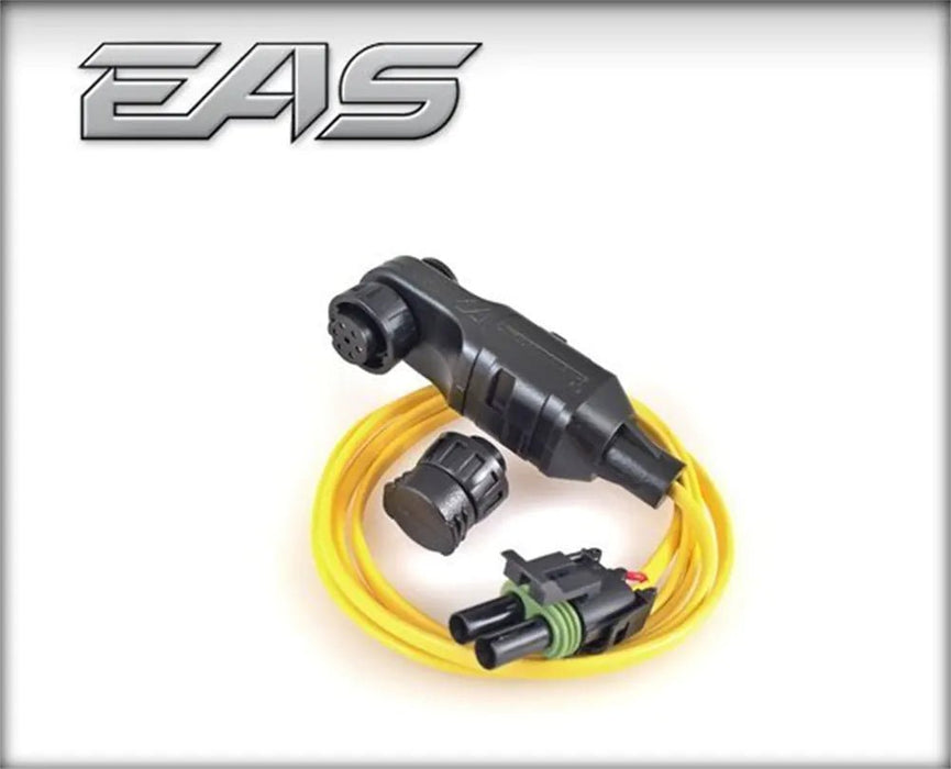 EDGE EAS EGT KIT - DAILY DRIVER/TOW KIT - Manali Performance