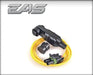 EDGE EAS EGT KIT - DAILY DRIVER/TOW KIT - Manali Performance