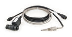 EDGE EAS EGT KIT - DAILY DRIVER/TOW KIT - Manali Performance
