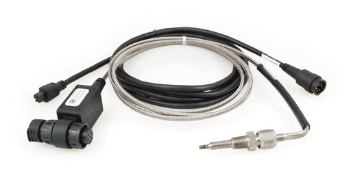 EDGE EAS EGT KIT - DAILY DRIVER/TOW KIT - Manali Performance
