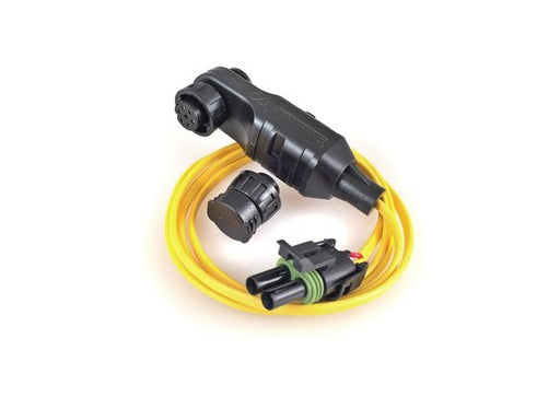 EDGE EAS EXPANDABLE EGT KIT - Manali Performance