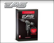 EDGE EAS POWER SWITCH - W/ STARTER KIT - Manali Performance