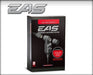 EDGE EAS POWER SWITCH - W/ STARTER KIT - Manali Performance