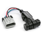 EDGE EAS POWER SWITCH - W/ STARTER KIT - Manali Performance