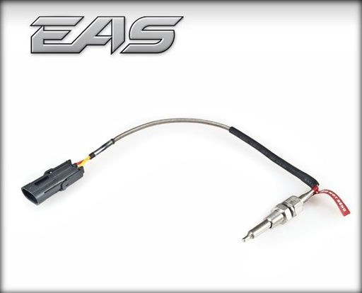 EDGE EAS REPLACEMENT EGT LEAD - 15 INCH - Manali Performance