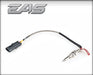 EDGE EAS REPLACEMENT EGT LEAD - 15 INCH - Manali Performance