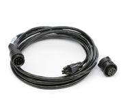 EDGE EAS STARTER KIT CABLE - Manali Performance