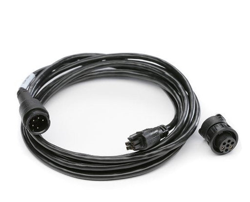 EDGE EAS STARTER KIT CABLE - Manali Performance