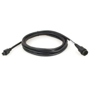 EDGE EAS STARTER KIT CABLE - Manali Performance