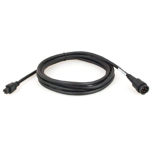 EDGE EAS STARTER KIT CABLE - Manali Performance