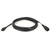 EDGE EAS STARTER KIT CABLE - Manali Performance
