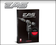 EDGE EAS TEMPERATURE SENSOR - 40 - 300 DEGREES FAHRENHEIT - Manali Performance