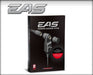 EDGE EAS TEMPERATURE SENSOR - 40 - 300 DEGREES FAHRENHEIT - Manali Performance
