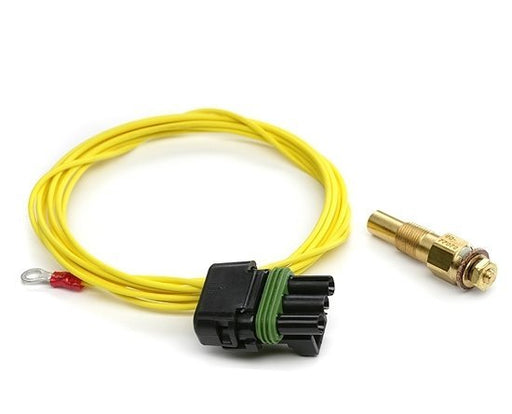 EDGE EAS TEMPERATURE SENSOR - 40 - 300 DEGREES FAHRENHEIT - Manali Performance