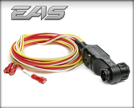 EDGE EAS TURBO TIMER - Manali Performance