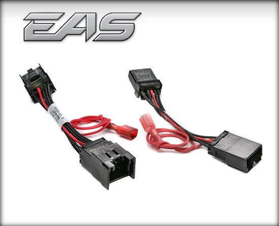 EDGE EAS TURBO TIMER - Manali Performance