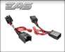 EDGE EAS TURBO TIMER - Manali Performance