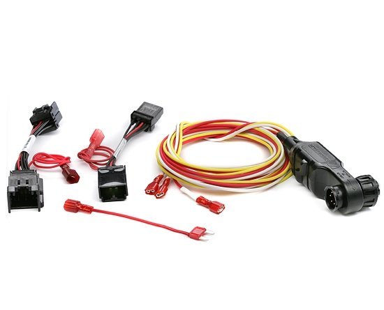 EDGE EAS TURBO TIMER - Manali Performance