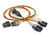 EDGE EAS UNIVERSAL SENSOR INPUT - 5 VOLT - Manali Performance