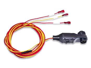 EDGE EAS UNIVERSAL TURBO TIMER - Manali Performance