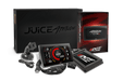 EDGE JUICE W/ ATTITUDE CTS3 - Manali Performance