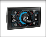 EDGE PRODUCTS INSIGHT CTS3 - TOUCHSCREEN MONITOR - Manali Performance