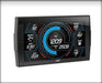 EDGE PRODUCTS INSIGHT CTS3 - TOUCHSCREEN MONITOR - Manali Performance