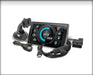 EDGE PRODUCTS INSIGHT CTS3 - TOUCHSCREEN MONITOR - Manali Performance
