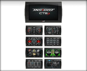 EDGE PRODUCTS INSIGHT CTS3 - TOUCHSCREEN MONITOR - Manali Performance