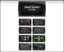 EDGE PRODUCTS INSIGHT CTS3 - TOUCHSCREEN MONITOR - Manali Performance