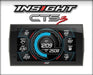 EDGE PRODUCTS INSIGHT CTS3 - TOUCHSCREEN MONITOR - Manali Performance