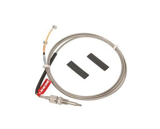 EDGE REPLACEMENT EGT PROBE - Manali Performance