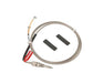EDGE REPLACEMENT EGT PROBE - Manali Performance