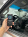 EVOHT2 WITH ECM UNLOCK TOOL FOR 2017 - 2019 GM L5P DURAMAX - Manali Performance