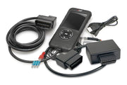 EVOHT2 WITH ECM UNLOCK TOOL FOR 2017 - 2019 GM L5P DURAMAX - Manali Performance