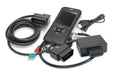 EVOHT2 WITH ECM UNLOCK TOOL FOR 2017 - 2019 GM L5P DURAMAX - Manali Performance