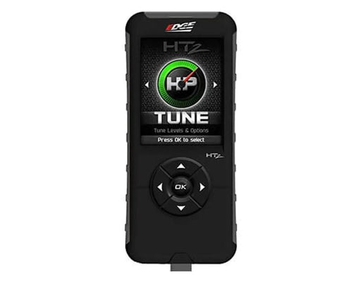 EVOHT2 WITH ECM UNLOCK TOOL FOR 2017 - 2019 GM L5P DURAMAX - Manali Performance