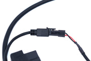EZ - Lynk 2016 - 2019 Titan Flash Cable - Manali Performance