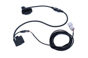 EZ - Lynk 2016 - 2019 Titan Flash Cable - Manali Performance