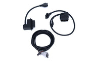 EZ - Lynk 2016 - 2019 Titan Flash Cable - Manali Performance