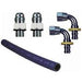 Fass 1998.5 - 2012 Cummins Replacement Banjo Bolts - Manali Performance